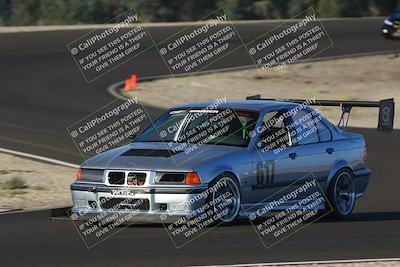 media/Oct-05-2025-Speed Ventures (Sun) [[aa9b841edf]]/Red/Session 1 (Turn 3)/